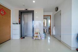 Esta Ruby (D14), Apartment #458202131